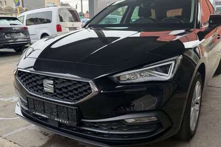 Seat Leon 125.000 km 15.790 &euro; Mülheim Ruhr 45475