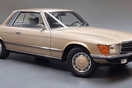 Mercedes-Benz 350 139.000 km 24.000 € Lindow 16835