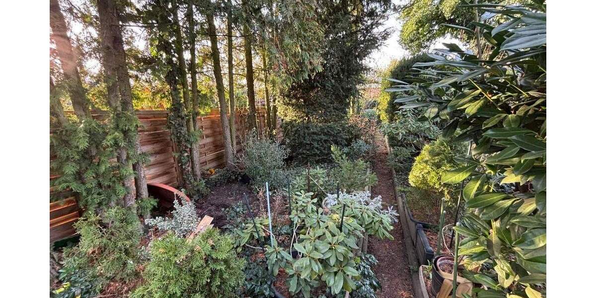 Einfamilienhaus Weißenfels - 4 Zimmer, 108 m&sup2;, 105.000&euro; | Angebot:25865552