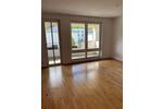 Etagenwohnung Halle (Saale) Dölau - 3 Zimmer, 83 m&sup2;, 305.000&euro; | Angebot:27069415