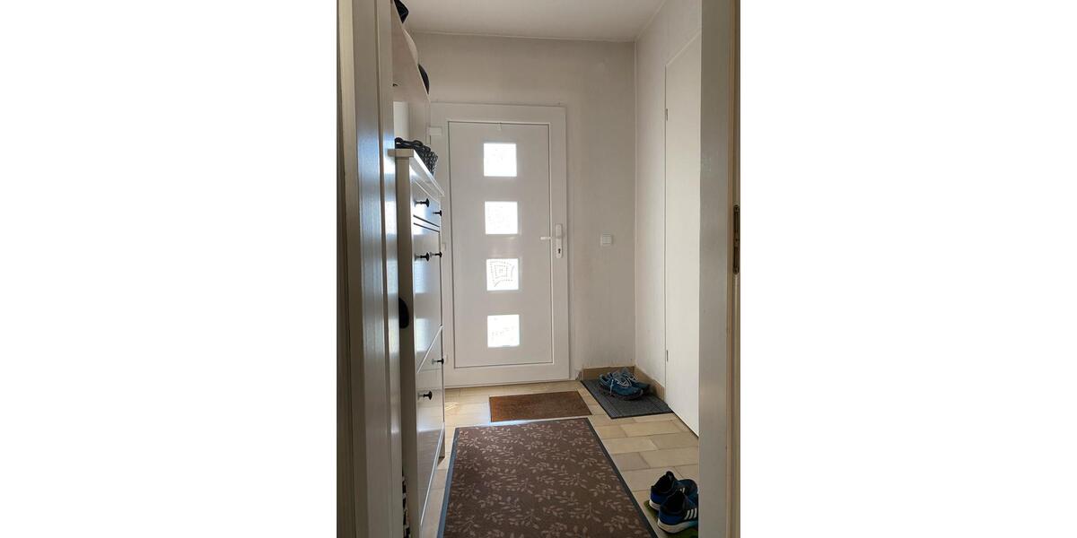 Bungalow Langwedel - 4 Zimmer, 116 m&sup2;, 305.000&euro; | Angebot:17801559