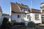 Einfamilienhaus Griesheim - 1 Zimmer, 120 m&sup2;, 490.000&euro; | Angebot:26863264