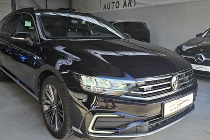VW Passat 75.000 km 22.300 &euro; Eitorf 53783