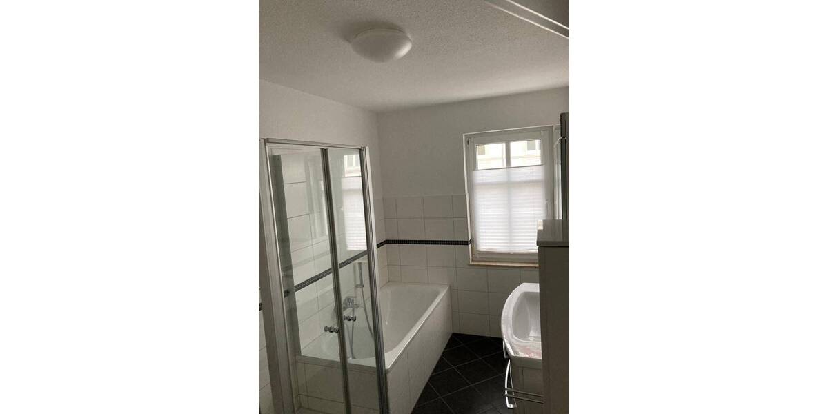 Etagenwohnung Greifswald Fleischervorstadt - 3 Zimmer, 81 m&sup2;, 318.000&euro; | Angebot:26866970