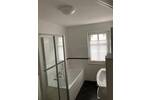 Etagenwohnung Greifswald Fleischervorstadt - 3 Zimmer, 81 m&sup2;, 318.000&euro; | Angebot:26866970
