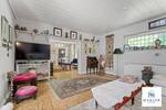 Einfamilienhaus Lindern (Oldenburg) / Garen Garen - 9 Zimmer, 229 m&sup2;, 389.000&euro; | Angebot:26875448