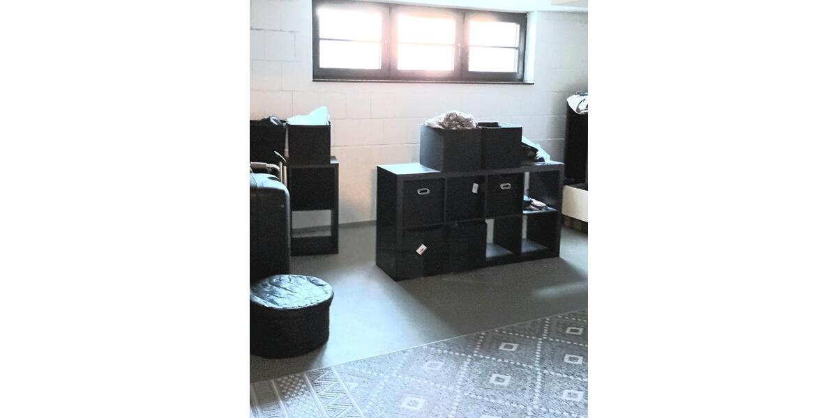 Bungalow Krefeld Benrad - 7 Zimmer, 260 m&sup2;, 1.390.000&euro; | Angebot:26589504