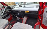 VW T3 Westfalia Atlantic 286.000 km 21.000 € Illertissen 89257