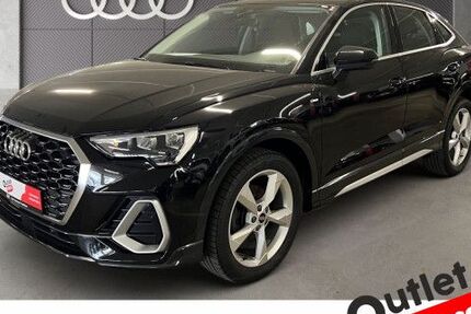 Audi Q3 72.234 km 29.440 &euro; Frankfurt am Main 60314