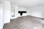 Etagenwohnung Klein Meckelsen - 3 Zimmer, 70 m&sup2;, 266.000&euro; | Angebot:25699481