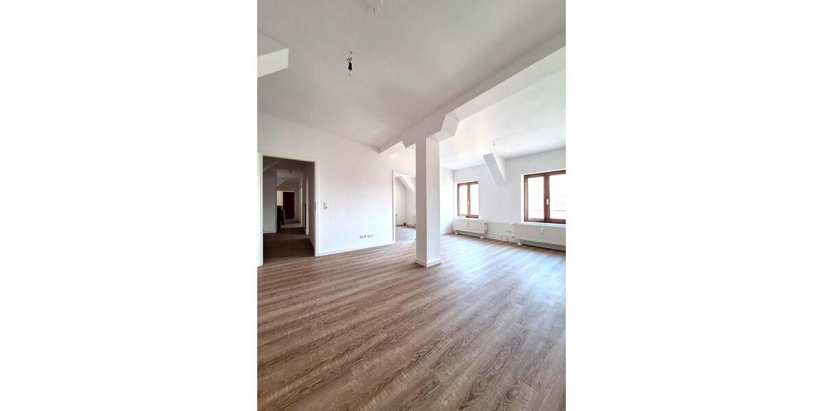 Gewerbeobjekt Aschersleben - 486&euro; | Angebot:26429628