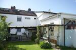 Reihenmittelhaus Karben Klein-Karben - 9 Zimmer, 252 m&sup2;, 990.000&euro; | Angebot:26871153