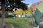 Direkt Einziehen und Wohlfühlen - Einfamilienhaus Gotha Gotha-Uelleben | Angebot:25877479