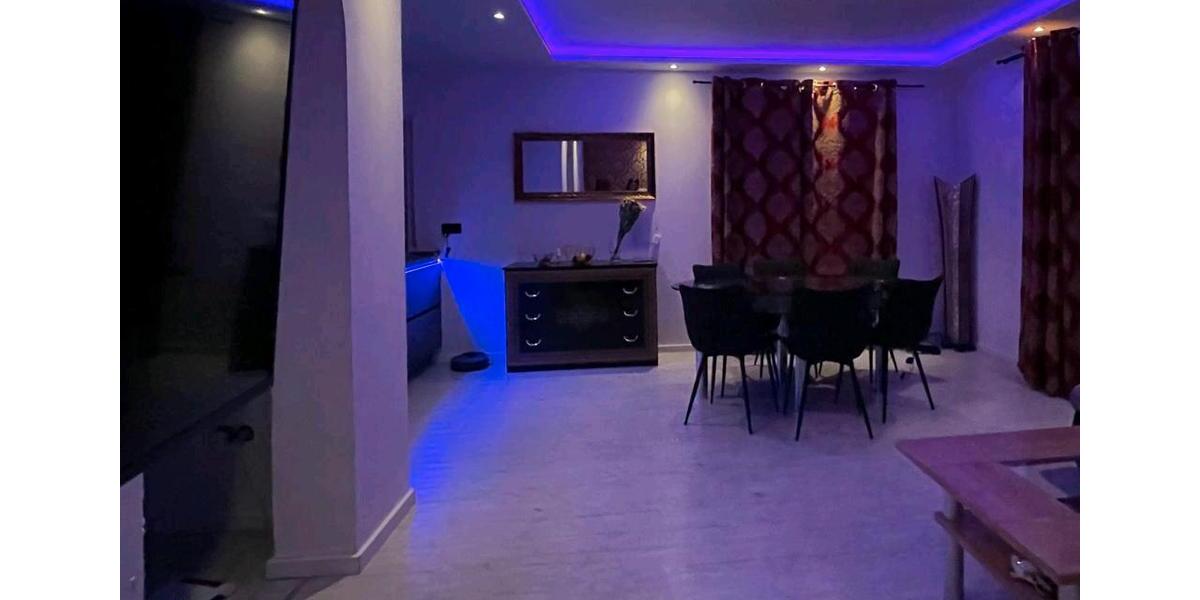 Doppelhaushälfte Alfter - 7 Zimmer, 178 m&sup2;, 660.000&euro; | Angebot:26272198