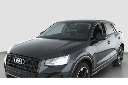 Audi Q2 8.209 km 35.980 &euro; Göttingen OT Grone 37081