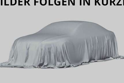 Peugeot Expert 5.000 km 31.390 &euro; Wartenberg 85456