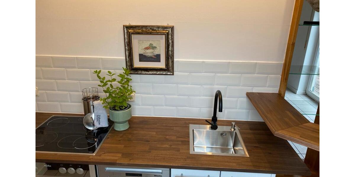 Dachgeschoßwohnung Überherrn - 3 Zimmer, 75 m&sup2;, 178.000&euro; | Angebot:27003964