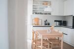 Etagenwohnung Ingolstadt Münchener Straße - 4 Zimmer, 125 m&sup2;, 311.000&euro; | Angebot:26312216