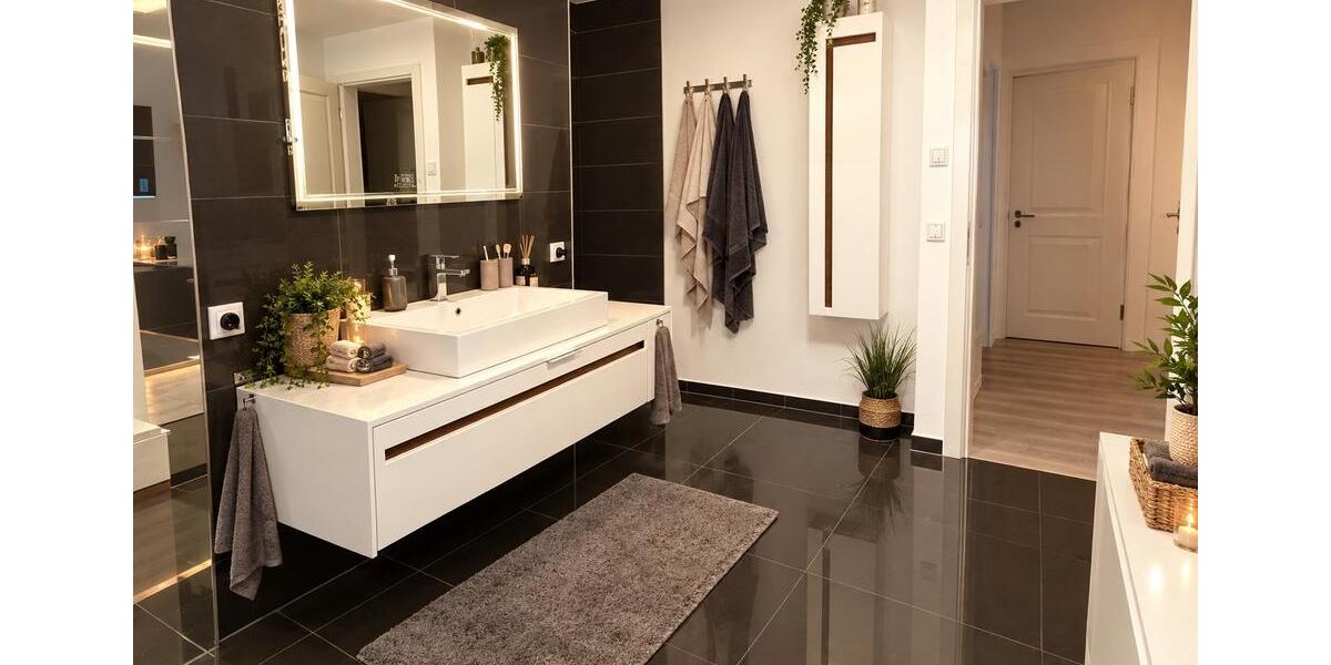 Doppelhaushälfte Papendorf - 7 Zimmer, 153 m&sup2;, 515.000&euro; | Angebot:27430153