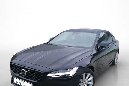 Volvo S90 25.097 km 44.990 &euro; Friedberg 61169