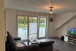 Etagenwohnung Sinzheim - 3 Zimmer, 91 m&sup2;, 1.000&euro; | Angebot:26475870