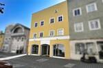 Gewerbeobjekt Pfarrkirchen - 1 Zimmer, 795.000&euro; | Angebot:26541186
