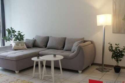 Zimmer Osnabrück Nahne - 3 Zimmer, 1.240&euro; | Angebot:26560780