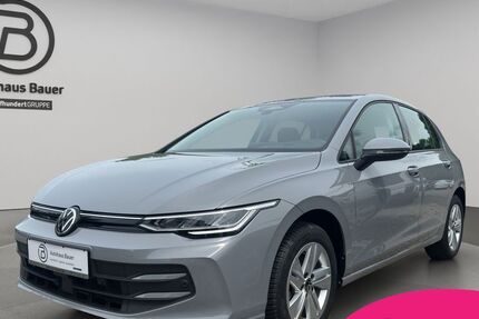 VW Golf 14.860 km 24.970 &euro; Rodewisch 08228
