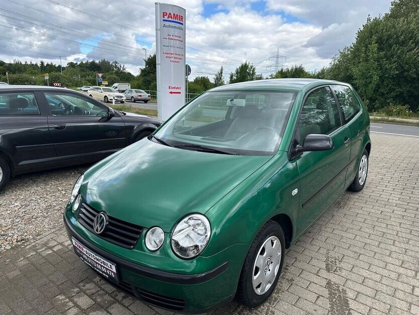 Polo
