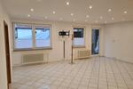 Terrassenwohnung Fellbach Oeffingen - 3 Zimmer, 78 m&sup2;, 1.200&euro; | Angebot:26693194