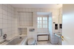 Bezugsfreie 2-Zimmerwohnung in bester Promenadenlage! - Etagenwohnung Münster Altstadt | Angebot:25872890