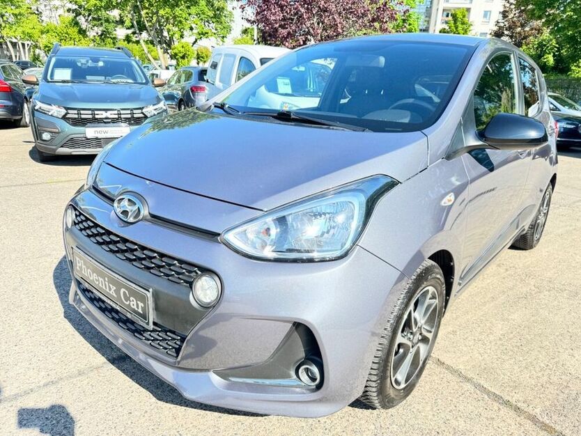 i10