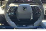 Peugeot 5008 Hybrid 136 GT 7 Sitzer Panorama 22.659 km 31.990 &euro; Berlin 13187