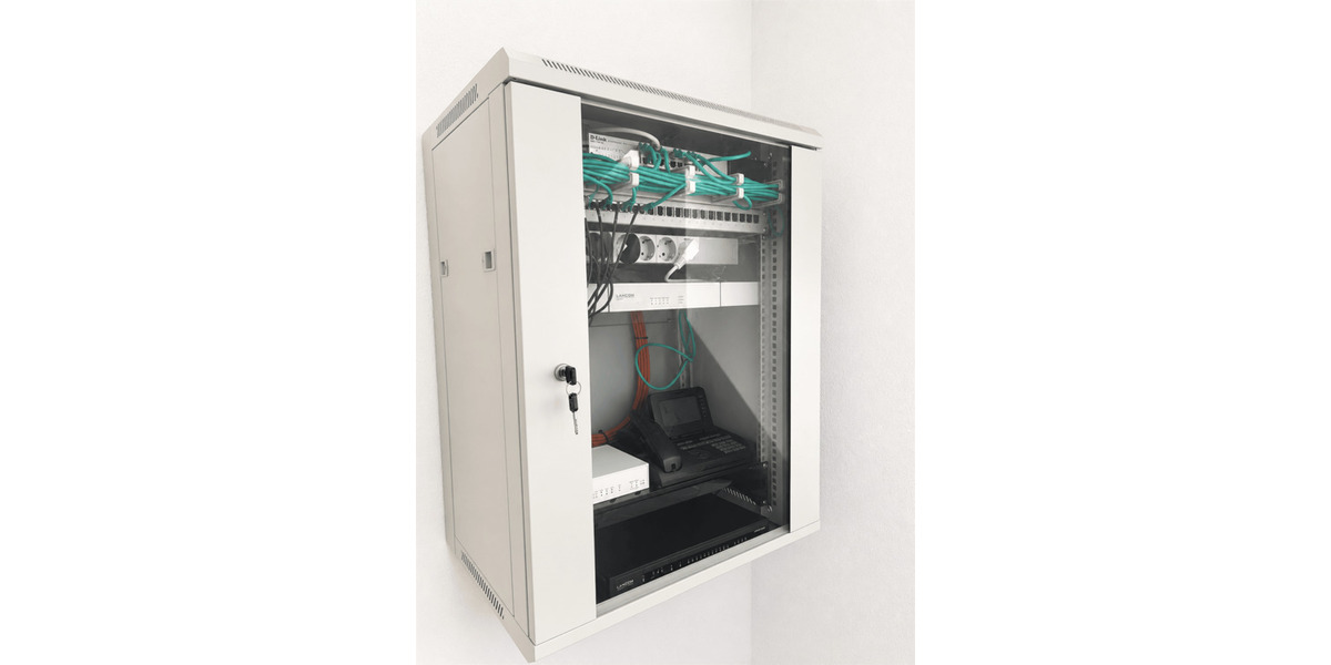 Gewerbeobjekt Kassel Mitte - 1.500&euro; | Angebot:26840908