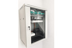 Gewerbeobjekt Kassel Mitte - 1.500&euro; | Angebot:26840908
