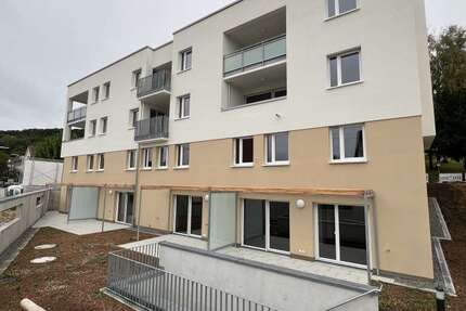 Wohnung Plochingen - 4.5 Zimmer, 120 m&sup2;, 1.437&euro; | Angebot:26488180