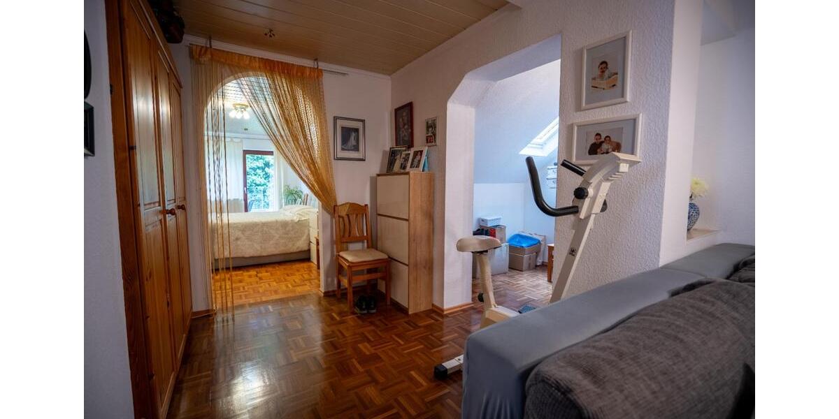 Etagenwohnung Trebur - 2 Zimmer, 68 m&sup2;, 159.000&euro; | Angebot:23676521