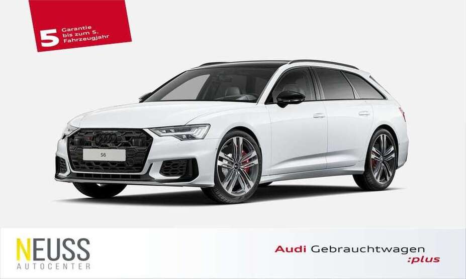 S6