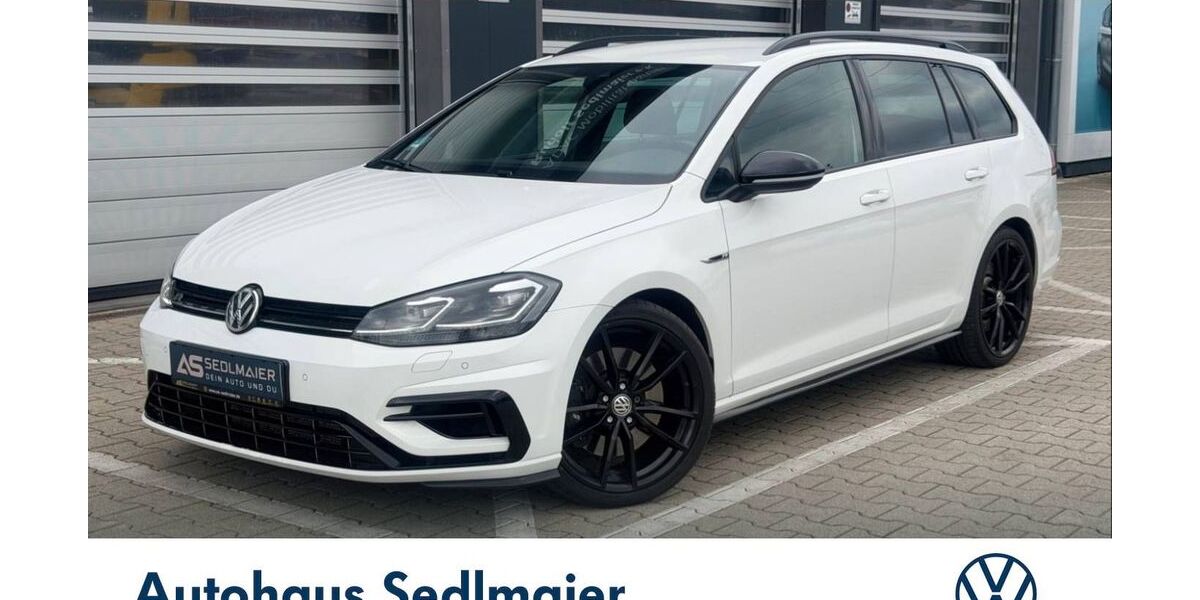 VW Golf 108.705 km 22.900 &euro; Eching i. Ndb. 84174