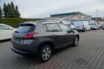 Peugeot 2008 1,2l Allure Einparkhilfe vorne + hinten, Klim 76.200 km 10.990 &euro; Rodgau 63110