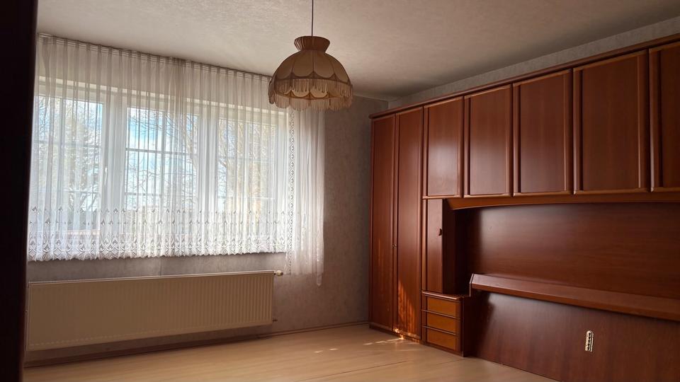 Einfamilienhaus Pasewalk - 5.5 Zimmer, 185 m&sup2;, 298.000&euro; | Angebot:26040639