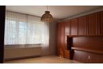 Einfamilienhaus Pasewalk - 5.5 Zimmer, 185 m&sup2;, 298.000&euro; | Angebot:26040639