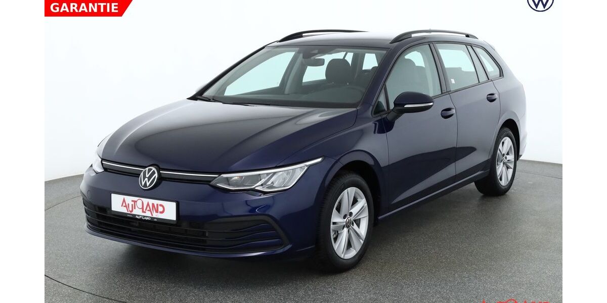 VW Golf 19.019 km 23.490 &euro; Coburg 96450
