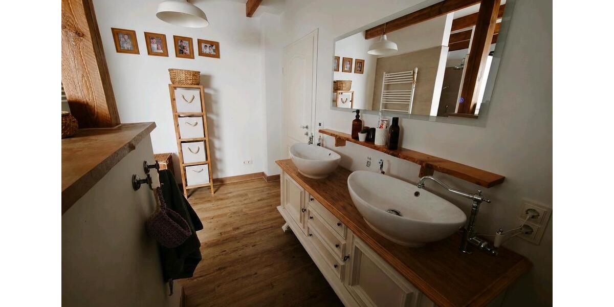Bungalow Molbergen - 450.000&euro; | Angebot:26992023