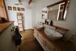 Bungalow Molbergen - 450.000&euro; | Angebot:26992023