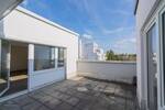 Terrassenwohnung Ottobrunn - 3 Zimmer, 108 m&sup2;, 626.100&euro; | Angebot:26788148