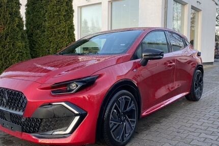 Renault Clio 1.840 km 29.990 &euro; Borgsdorf 16556