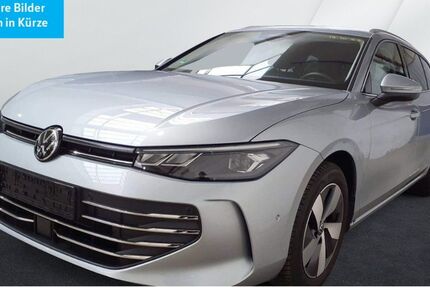 VW Passat 25.300 km 32.990 &euro; Markdorf 88677