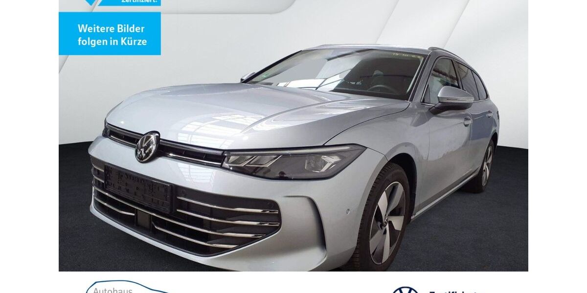 VW Passat 25.300 km 32.990 &euro; Markdorf 88677