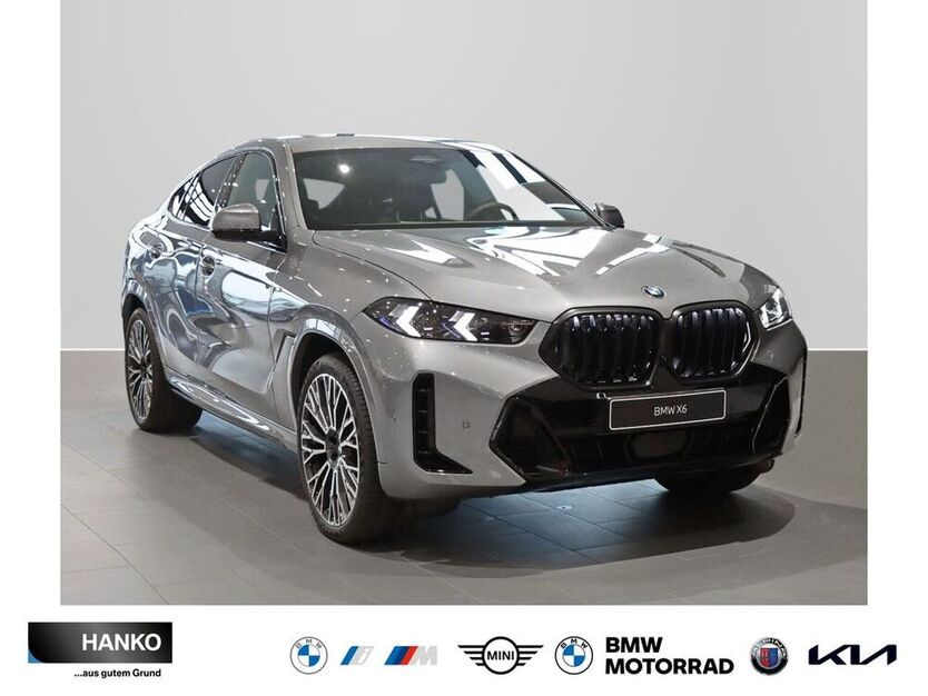 X6